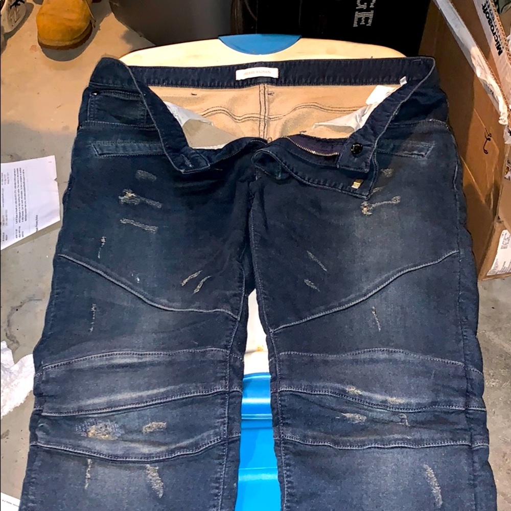 Authentic Pierre Balmain. Like new great deal